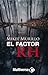 El factor RH