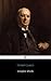 Complete Works of Henry James