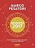Oroscopo 2017