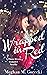 Wrapped in Red (A Three Riv...