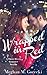 Wrapped in Red (A Three Rivers Romance Novella)