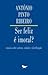 Ser feliz é imoral? Ensaios sobre cultura, cidades e distribuição