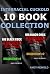 INTERRACIAL CUCKOLD-10 BOOK...