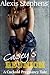 Casey's Reunion: A Cuckold ...