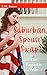 The Patriotic Wife: Suburban Spouse Swapping