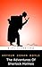 The Adventures of Sherlock Holmes