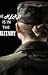 The Nerd Is In the Military