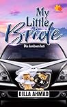 My Little Bride