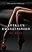 Stella's Emancipation