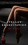 Stella's Emancipation by R.K. Ryde