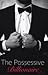 The Possessive Billionaire