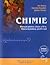 CHIMIE. Manual pentru clasa a XI-a, C1 Filiera teoretica, profil real