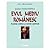 Evul mediu românesc : realitati politice si curente spirituale