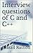 Interview Questions of C and C++
