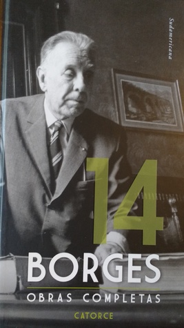 Textos cautivos, 2da parte (Obras completas, #14)