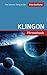 Klingon Phrasebook (Eton Institute - Language Phrasebooks)