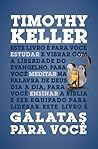 Gálatas Para Você