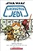 Star Wars: L'Académie Jedi