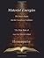 Material Energies: The Magi...