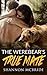 Romance: The Werebear's True Mate