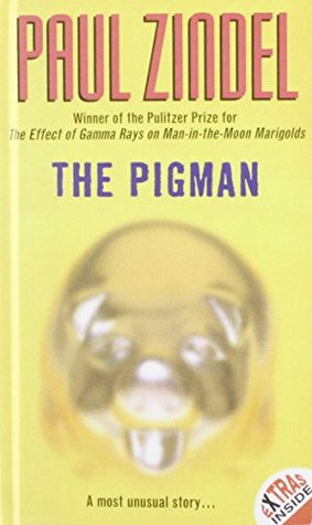 The Pigman