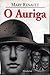 O Auriga