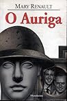 O Auriga