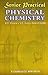 Senior Practical Physical Chemistry PB by Khosla B D