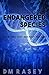 Endangered Species: The Hum...