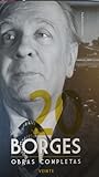 Borges en Sur