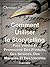 Comment utiliser le storytelling en copywriting et en marketing: Comment Utiliser le Storytelling Pour Vendre Et Promouvoir Des Produits, Des Services, ... et marketing internet t. 2) (French Edition)
