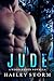 Jude (Wood Haven #1)
