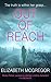 Out of Reach