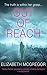 Out of Reach by Elizabeth   McGregor