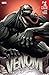 Venom (2016-2018) #1