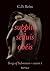 Supplie, séduis, obéis (Songs of Submission, #1)