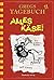 Gregs Tagebuch: Alles Käse! (Diary of a Wimpy Kid #11)