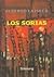 Los Sorias by Alberto Laiseca