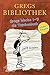 Gregs Bibliothek - Gregs Werke 1 bis 3