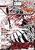 別冊少年マガジン 2016年1月号 [2015年12月9日発売] [雑誌] (Japanese Edition)