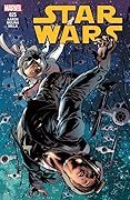 Star Wars #25