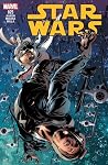 Star Wars #25