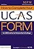 How to Complete Your UCAS F...