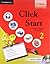 Click Start Level 2 Student's Book with CD-ROM: Computer Science for Schools