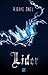 Lider (Ateşli Kanatlar, #2)