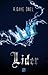 Lider (Ateşli Kanatlar, #2)