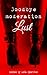 Goodbye Moderation: Lust (Seven Deadly Sins, #1)