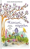 Miercuri, respiram