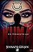 Kuma I (Kuma #1)