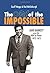 The Art of the Impossible: ...